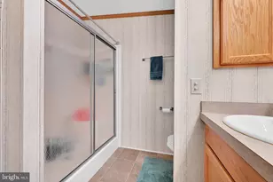 112 Summers Dr, Lancaster, PA 17601 - Photo 25