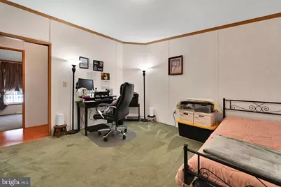 112 Summers Drive, Lancaster, PA 17601 - Photo 31