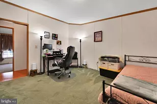 112 Summers Dr, Lancaster, PA 17601 - Photo 31