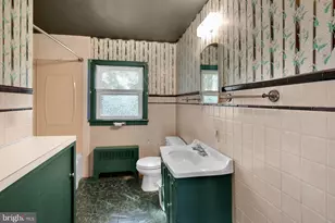 [Address not provided], Lancaster, PA 17603 - Photo 9