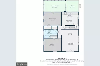 [Address not provided], Lancaster, PA 17603 - Photo 23