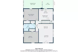 [Address not provided], Lancaster, PA 17603 - Photo 23