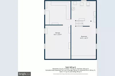 [Address not provided], Lancaster, PA 17603 - Photo 25
