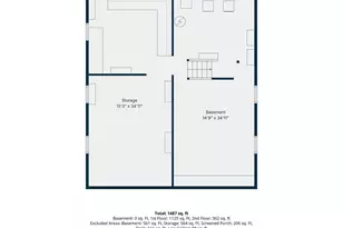[Address not provided], Lancaster, PA 17603 - Photo 25