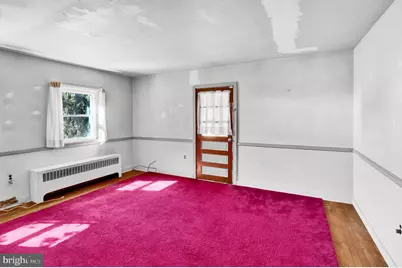 [Address not provided], Lancaster, PA 17603 - Photo 7