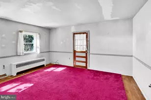 [Address not provided], Lancaster, PA 17603 - Photo 7
