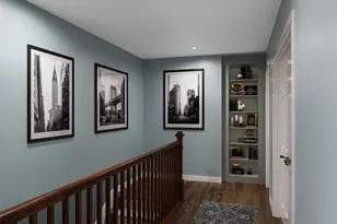 1139 Alden Ln, Mount Joy, PA 17552 - Photo 9