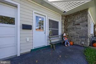 84 Rose Ave, Leola, PA 17540 - Photo 7
