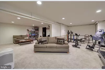 84 Rose Avenue, Leola, PA 17540 - Photo 33