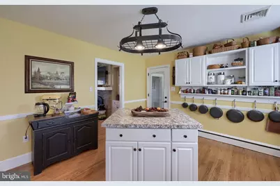 84 Rose Avenue, Leola, PA 17540 - Photo 21