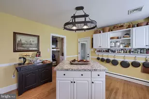84 Rose Ave, Leola, PA 17540 - Photo 21