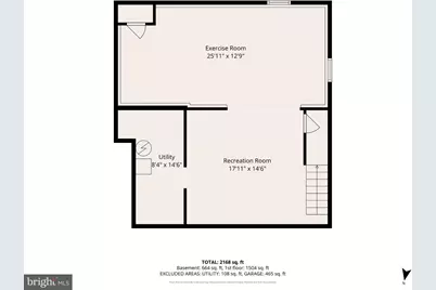 84 Rose Avenue, Leola, PA 17540 - Photo 49