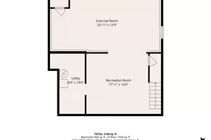 84 Rose Ave, Leola, PA 17540 - Photo 49