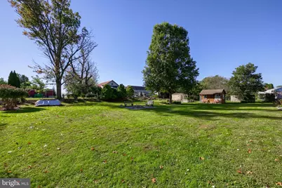 84 Rose Avenue, Leola, PA 17540 - Photo 43