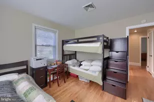 84 Rose Ave, Leola, PA 17540 - Photo 25