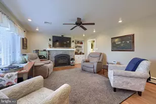 84 Rose Ave, Leola, PA 17540 - Photo 13