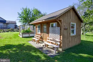84 Rose Ave, Leola, PA 17540 - Photo 47