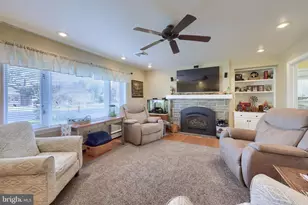 84 Rose Ave, Leola, PA 17540 - Photo 15