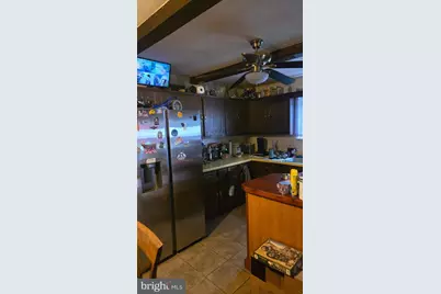 530 Creekside Lane, Mount Joy, PA 17552 - Photo 21