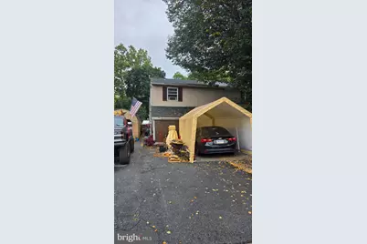 530 Creekside Lane, Mount Joy, PA 17552 - Photo 1