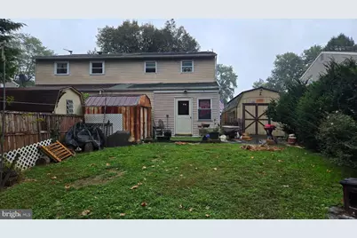 530 Creekside Lane, Mount Joy, PA 17552 - Photo 3
