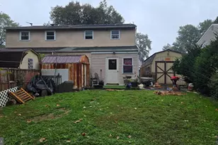 530 Creekside Ln, Mount Joy, PA 17552 - Photo 3