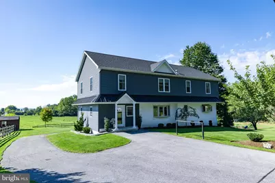 5268 Diem Road, New Holland, PA 17557 - Photo 77