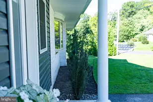 5268 Diem Rd, New Holland, PA 17557 - Photo 75