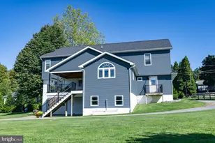 5268 Diem Rd, New Holland, PA 17557 - Photo 101