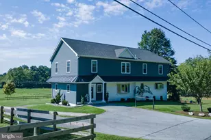 5268 Diem Rd, New Holland, PA 17557 - Photo 55