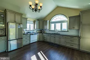 5268 Diem Rd, New Holland, PA 17557 - Photo 9