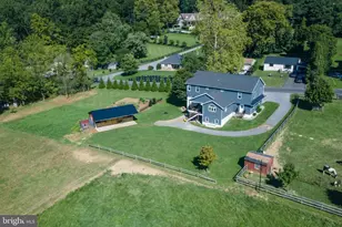 5268 Diem Rd, New Holland, PA 17557 - Photo 3