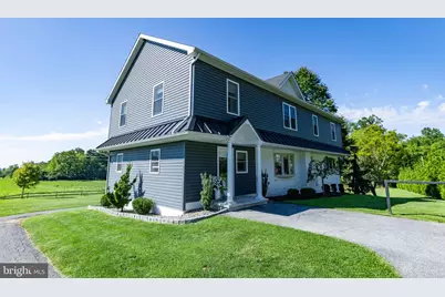 5268 Diem Road, New Holland, PA 17557 - Photo 73