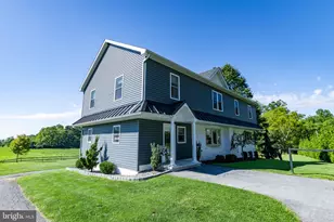 5268 Diem Rd, New Holland, PA 17557 - Photo 73