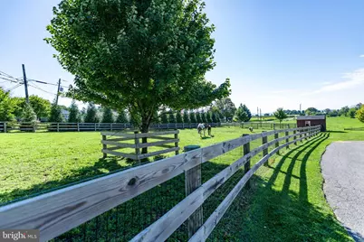 5268 Diem Road, New Holland, PA 17557 - Photo 81
