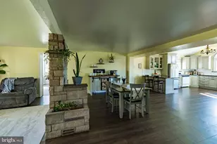 5268 Diem Rd, New Holland, PA 17557 - Photo 15
