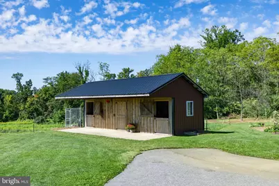 5268 Diem Road, New Holland, PA 17557 - Photo 99