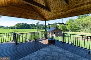 5268 Diem Rd, New Holland, PA 17557 - Photo 61