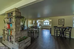 5268 Diem Rd, New Holland, PA 17557 - Photo 13