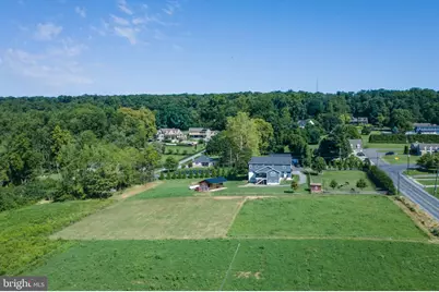 5268 Diem Road, New Holland, PA 17557 - Photo 47