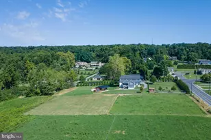 5268 Diem Rd, New Holland, PA 17557 - Photo 47