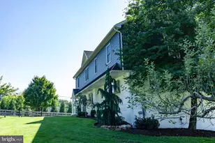 5268 Diem Rd, New Holland, PA 17557 - Photo 79