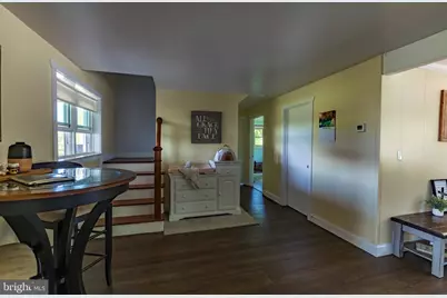 5268 Diem Road, New Holland, PA 17557 - Photo 21