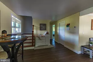 5268 Diem Rd, New Holland, PA 17557 - Photo 21