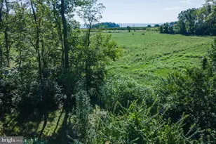 5268 Diem Rd, New Holland, PA 17557 - Photo 7