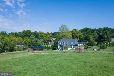 5268 Diem Road, New Holland, PA 17557 - Photo 1