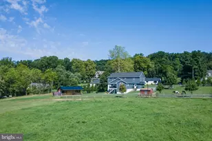 5268 Diem Rd, New Holland, PA 17557 - Photo 1