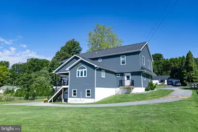 5268 Diem Road, New Holland, PA 17557 - Photo 103
