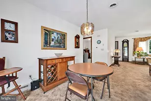 1519 E Newport Rd, Lititz, PA 17543 - Photo 11