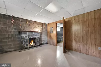 1519 E Newport Road, Lititz, PA 17543 - Photo 23